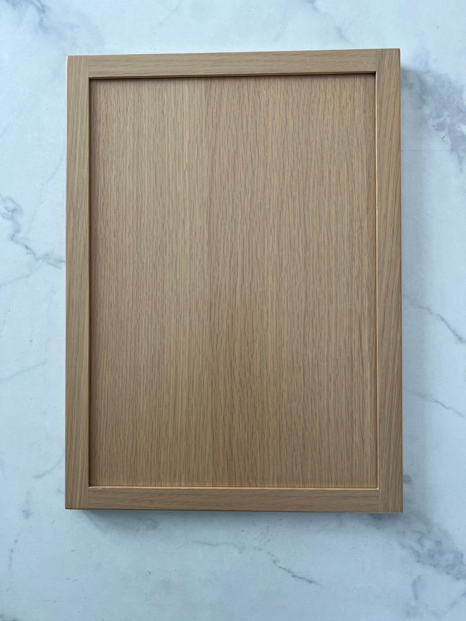 Shaker Tall Storage Cabinet