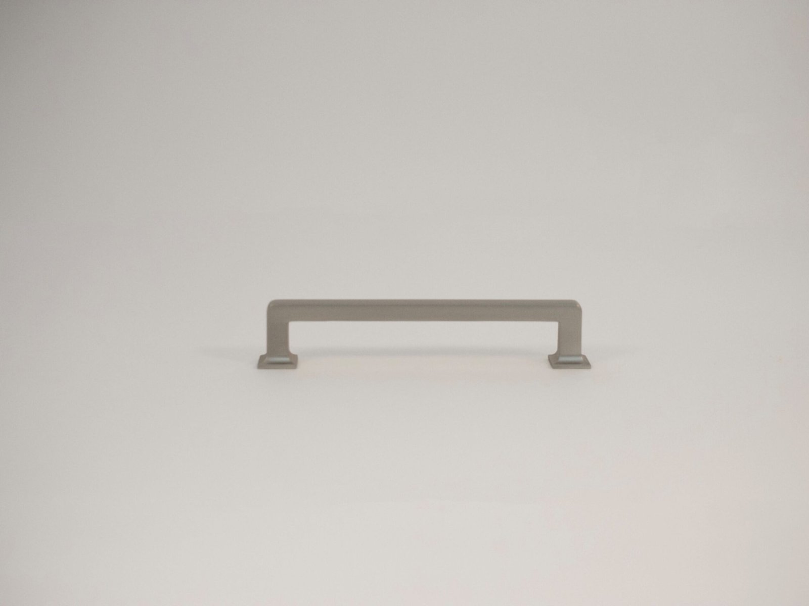 Cabinet Door Handle Set