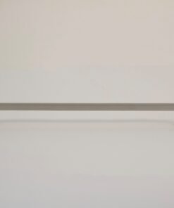 Floating Wall Storage Shelf