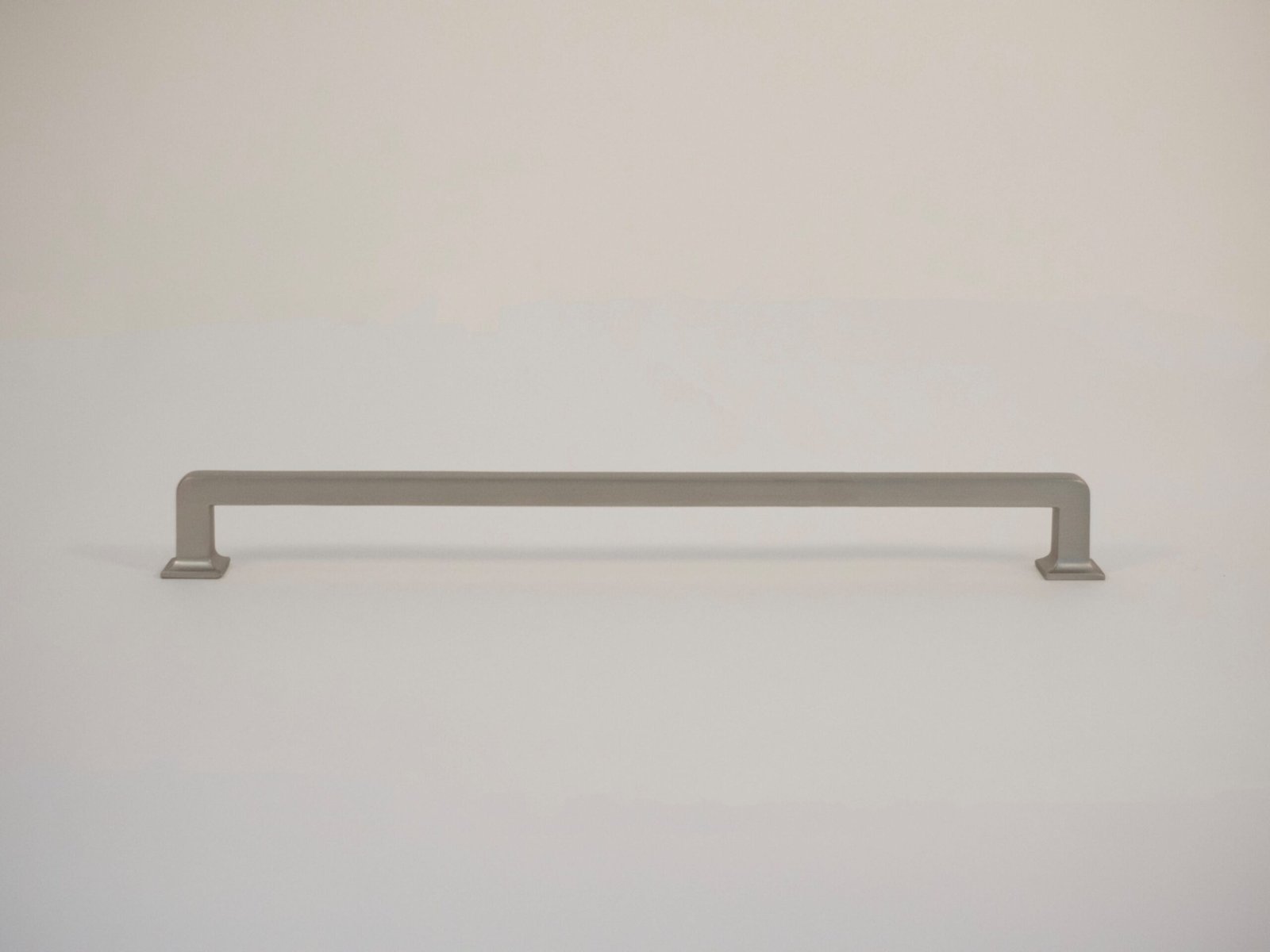 Floating Wall Storage Shelf