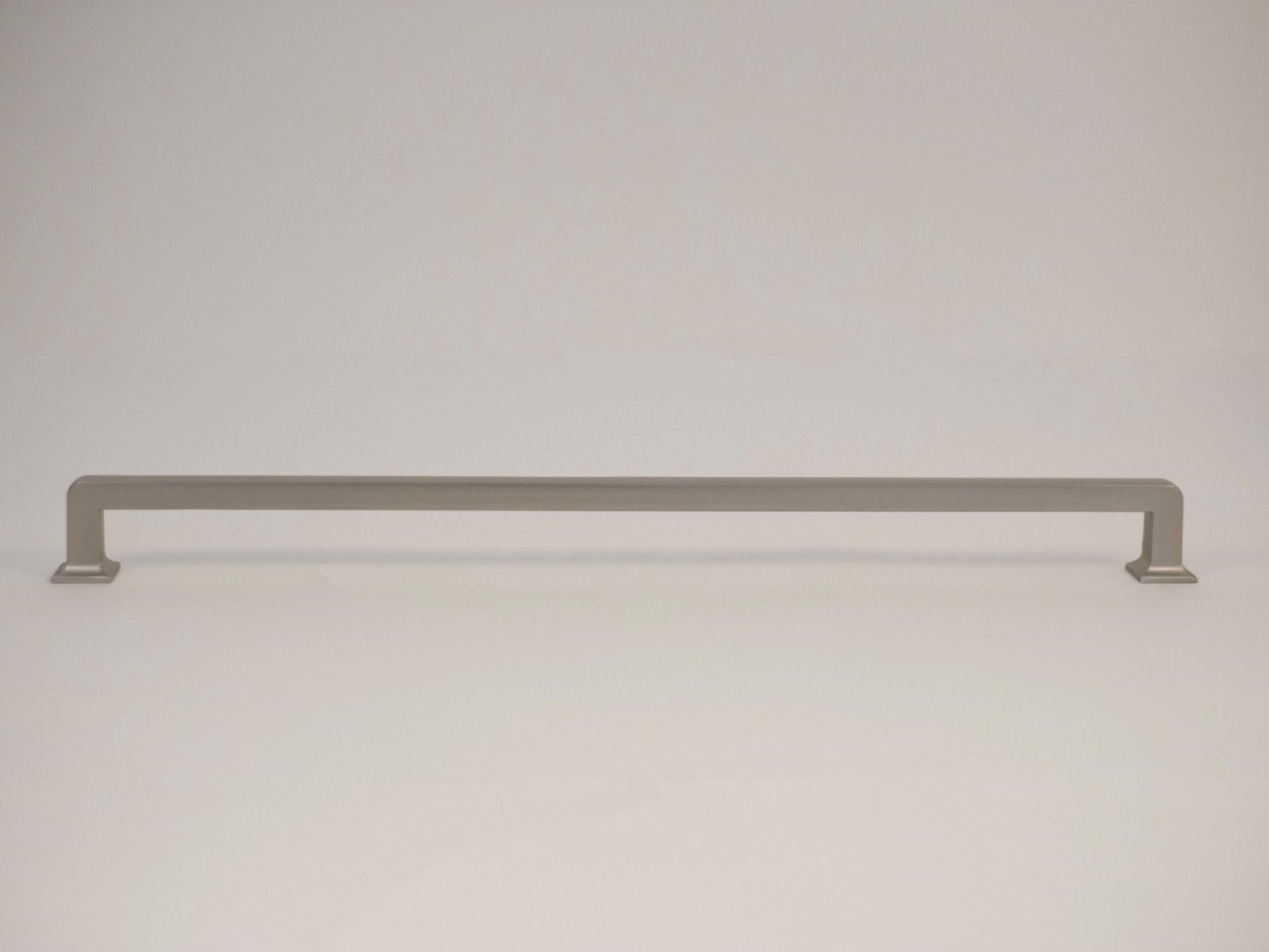 Cabinet Interior Shelf Rack