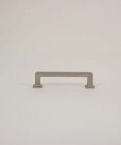 Cabinet Hardware Pull Handle