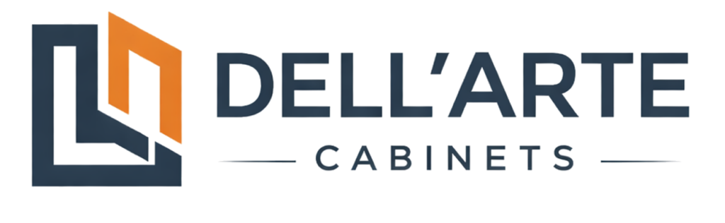 Dell'Arte Kitchen and Bath Remodeling