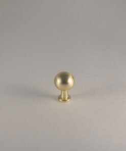 Utility Storage Shelf Unit