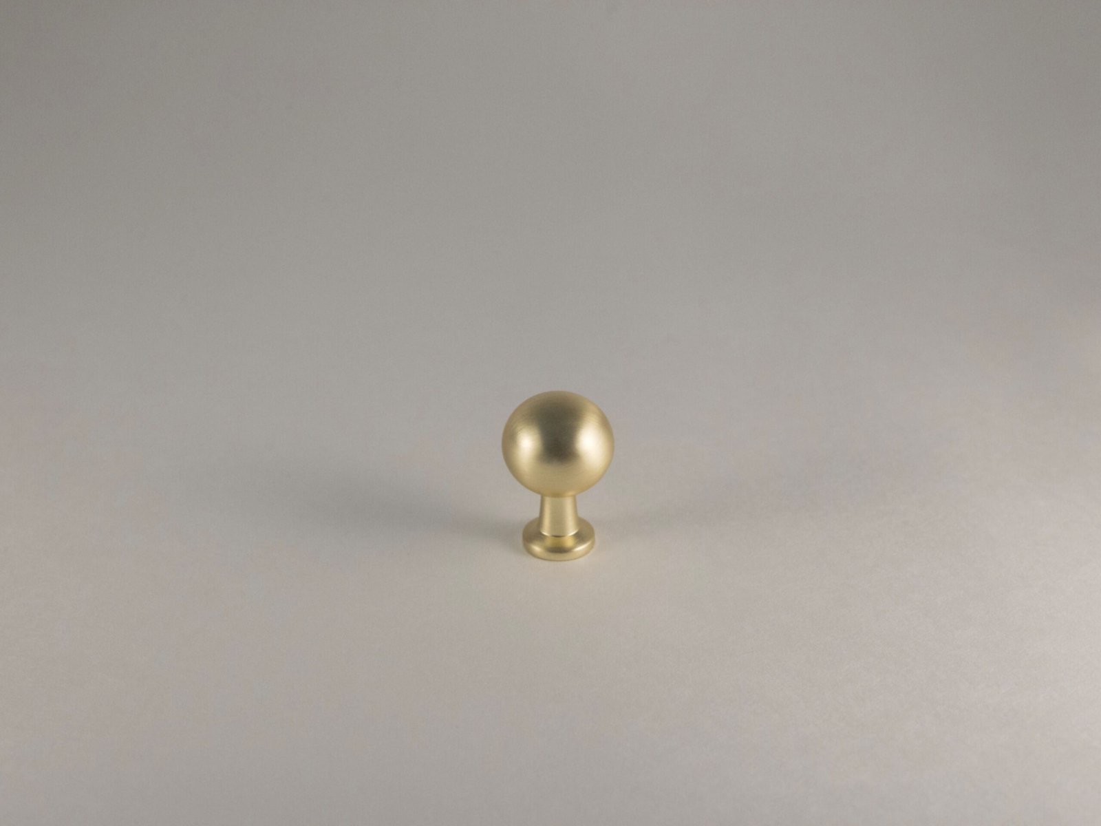 Utility Storage Shelf Unit