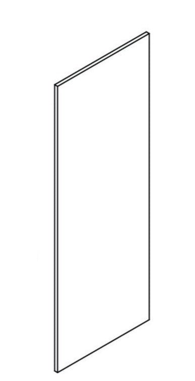 Cabinet Side Cover Panel